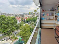 Onerobey (D19), Apartment #582998491